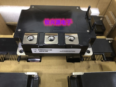 PM400DSA060 PM150DHA120 PM200DSA120 PM300DSA120咨询 闪电发货