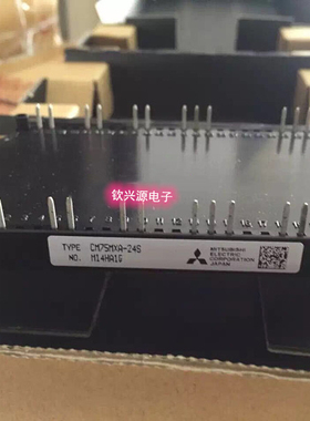 CM50MXA-24A CM35MXA-24A CM35MX-24A CM35MXA-24S CM75MXA-24S