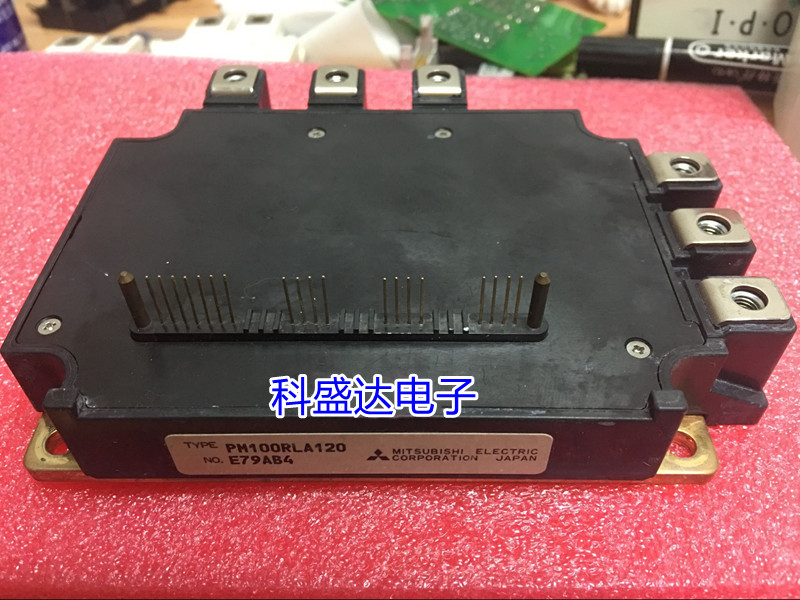 三菱PM150RLA120/PM150RL1A120/PM150RSE120/PM100RSE120原装货