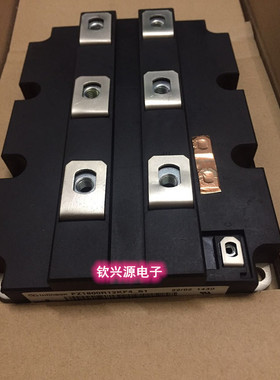 FD800R33KL2C-K-B5 FD800R33KF2C FD800R17KE3_B2