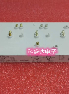 全新原装SEMiX653GB176HDs SEMIX854GB176HDS 新旧都有 质量保证