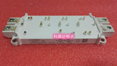 全新原装SEMiX653GB176HDs SEMIX854GB176HDS 新旧都有 质量保证