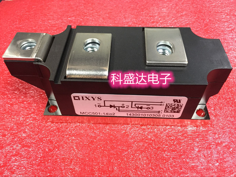 全新进口 MCC501-14IO2 MCC500-16IO1 MCC551-16IO1现货