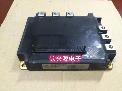 原装拆机PM150RSA060 PM75CSA120 PM150RSD060 质量保证 包上机
