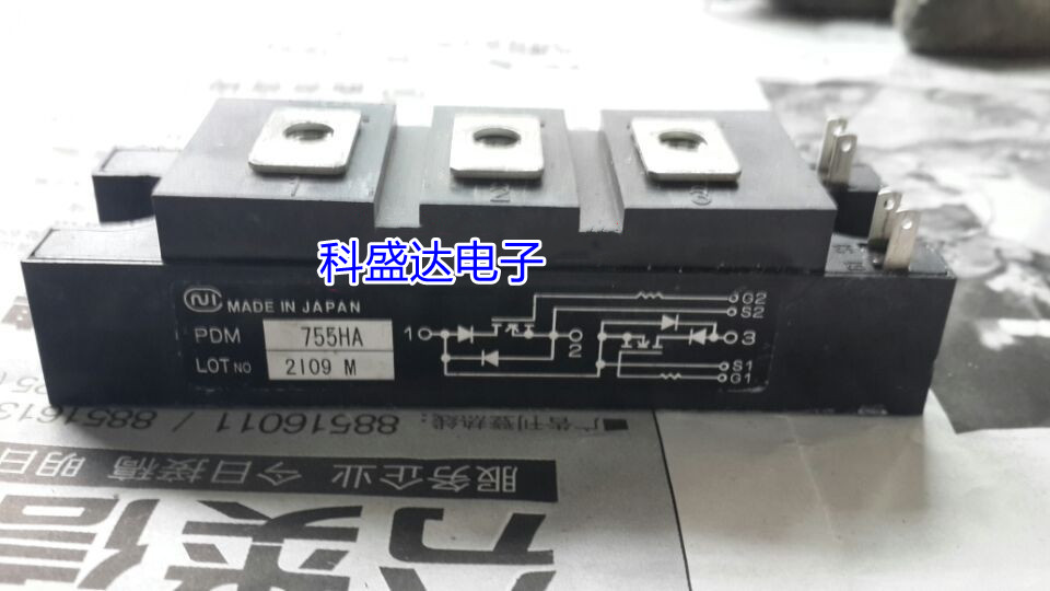 PDM5001 PDM1405HA PDM755HA PDMB100T6现货包上机  质量保证