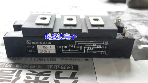 PDM5001 PDM1405HA PDM755HA PDMB100T6现货包上机  质量保证