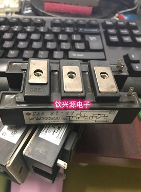 MBM200BS6 MBM200A6 MBM200HR6G MBM150BS6新旧都有 质量保证