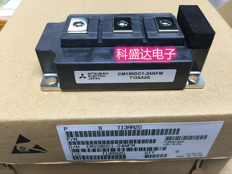 CM100DC1-24NFM CM150DC1-24NFM CM200DC1-24NFM