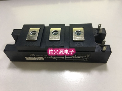 PD7M440H PD10M441H PD10M440H 进口正品 品质保证