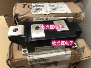 DD540N26K DD350N16K DD350N18K DD540N22K全新原装 二手拆机都有