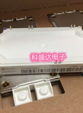 2MBI300VN-120-50 2MBI450U4N-170-50 2MBI600VN-120-50 225VN