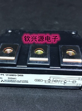 CM200E3U-24F CM200E3U-24FA CM400HU-24F CM300E3U-24F新旧都有