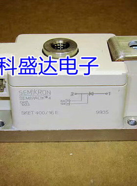 SKET400/12E SKET400/14E SKET400/16E SKET400/20E保上机