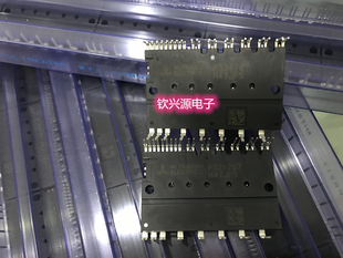 原装PS21765 PS21767 PSS15S71F6 PSS20S71F6 PSS30S71F6现货