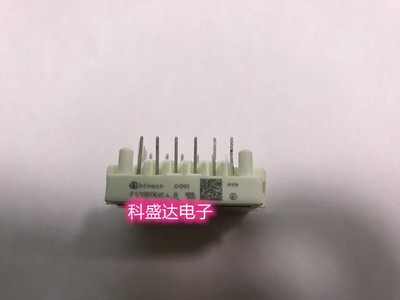 进口FS10R06VE3-B2 FS15R06VE3-B2 FS20R06VE3-B2质量保证包上机