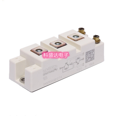 SKM75GB176D SKM100GB176D SKM145GB176D BSM75GB170DN2 咨询