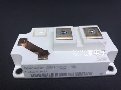 SKM500GA123D SKM500GA128D SKM500GA124D SKM400GA124D全新二手