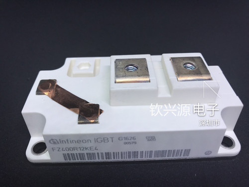 SKM500GA123D SKM500GA128D SKM500GA124D SKM400GA124D全新二手