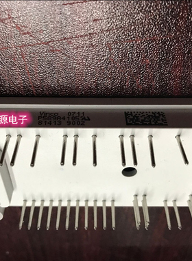 P588A4 P587A4 P586A4 P585A4 P584A4质量保证