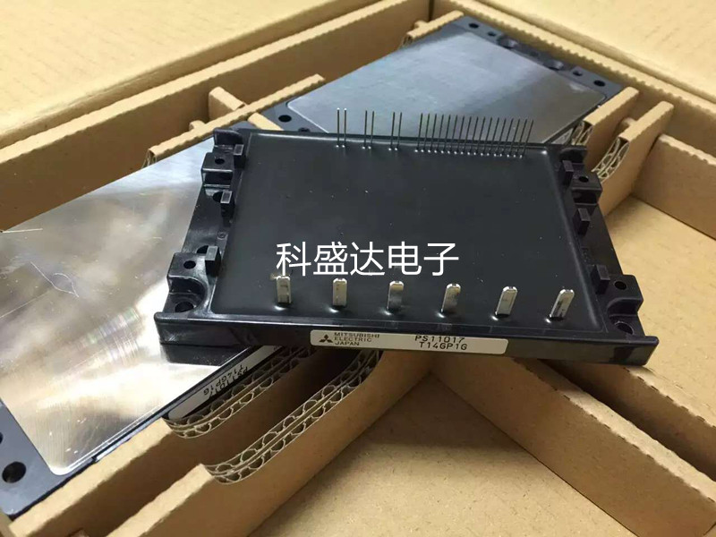 全新原装PS11036 PS11036-Y2 PS11037 PS11037-Y2PS11017