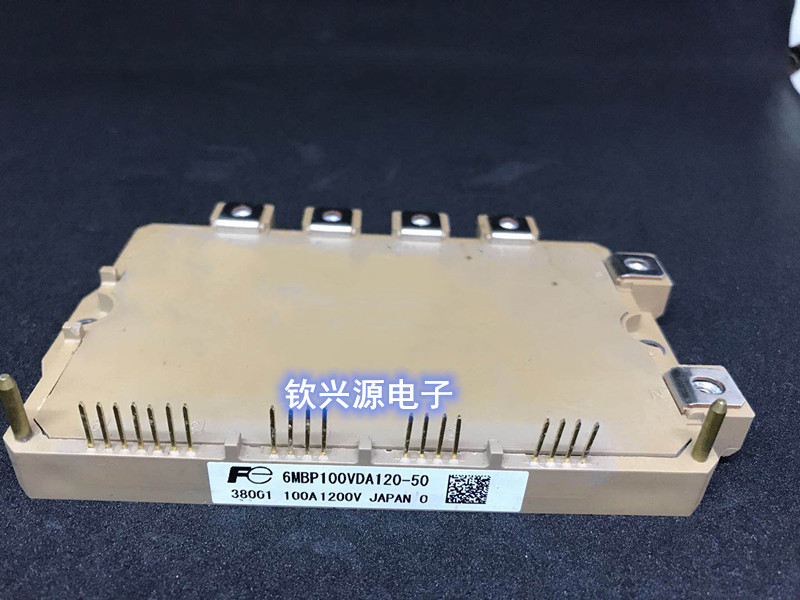 6MBP100VDA120-50 6MBP75VCA120-50 7MBP75VDA120-50全新二手咨询