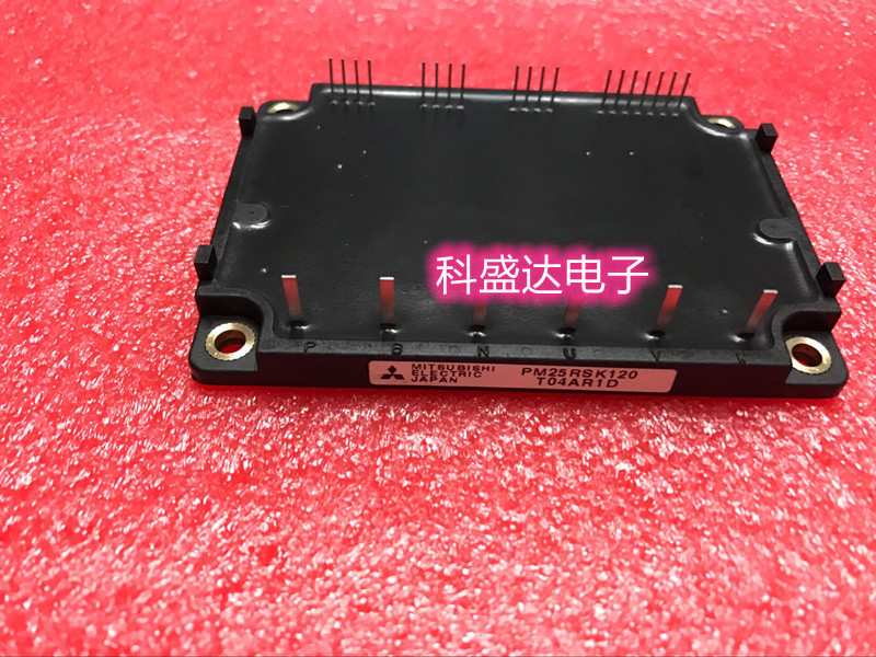 PM15RSH120 SP15Z6C PM10RSH120 SP10Z6C 原装 新旧都有