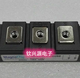 MPKC2CB200U60 MPKC2CA200U60 MPKB2CA100U60 MPKB2CB100U60