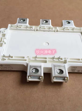 英飞凌模块FS200R12PT4 FS150R12PT4 FS100R12PT4质量保证 价仪