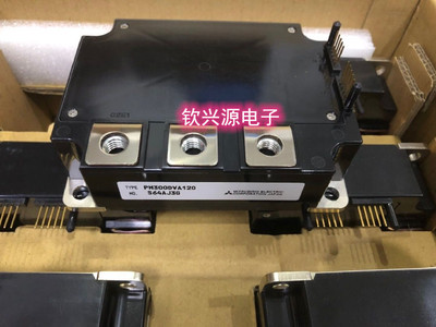 PM400DVA060 PM400DVA060-4 PM600DVA060三菱模块 全新二手现货