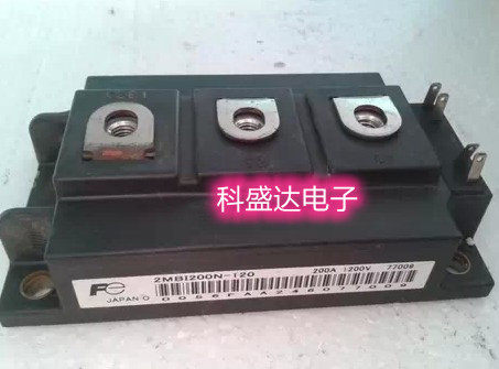 2MBI200N-120 2MBI200PB-140 2MBI200S-120 2MBI200NB-120