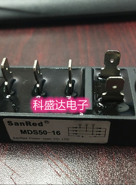 MDS100B-16 MDS100-16 MDS50-16 MDS60B-8 MDS60B-12 MDS60B-14