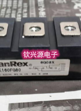 PK200FG160 PK160FG160 PD200FQ-160 PD200FG-80 PD200FQ160 -120