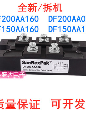 DF200AA160 DF150AA160 DF200BA80 PT2018CF DF200AB80 DFA150CB