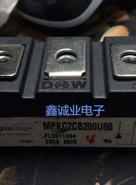 DBC2F200P6S DBC2F200N4S DH2F100N4S DH2F100N6S