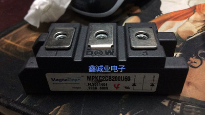 DBC2F200P6S DBC2F200N4S DH2F100N4S DH2F100N6S