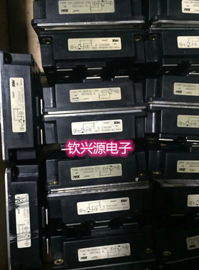 CM100HA-28H CM10MD-24H CM10MDL-24H新旧都有 质量保证