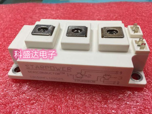 GD100 150 200 300 400HFL HFT HFU HFK 60/120/170C2S 原装斯达