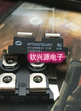 APT100GT120JR APT200GT60JRDL APT100GT60JR APT100GT60JRDQ4