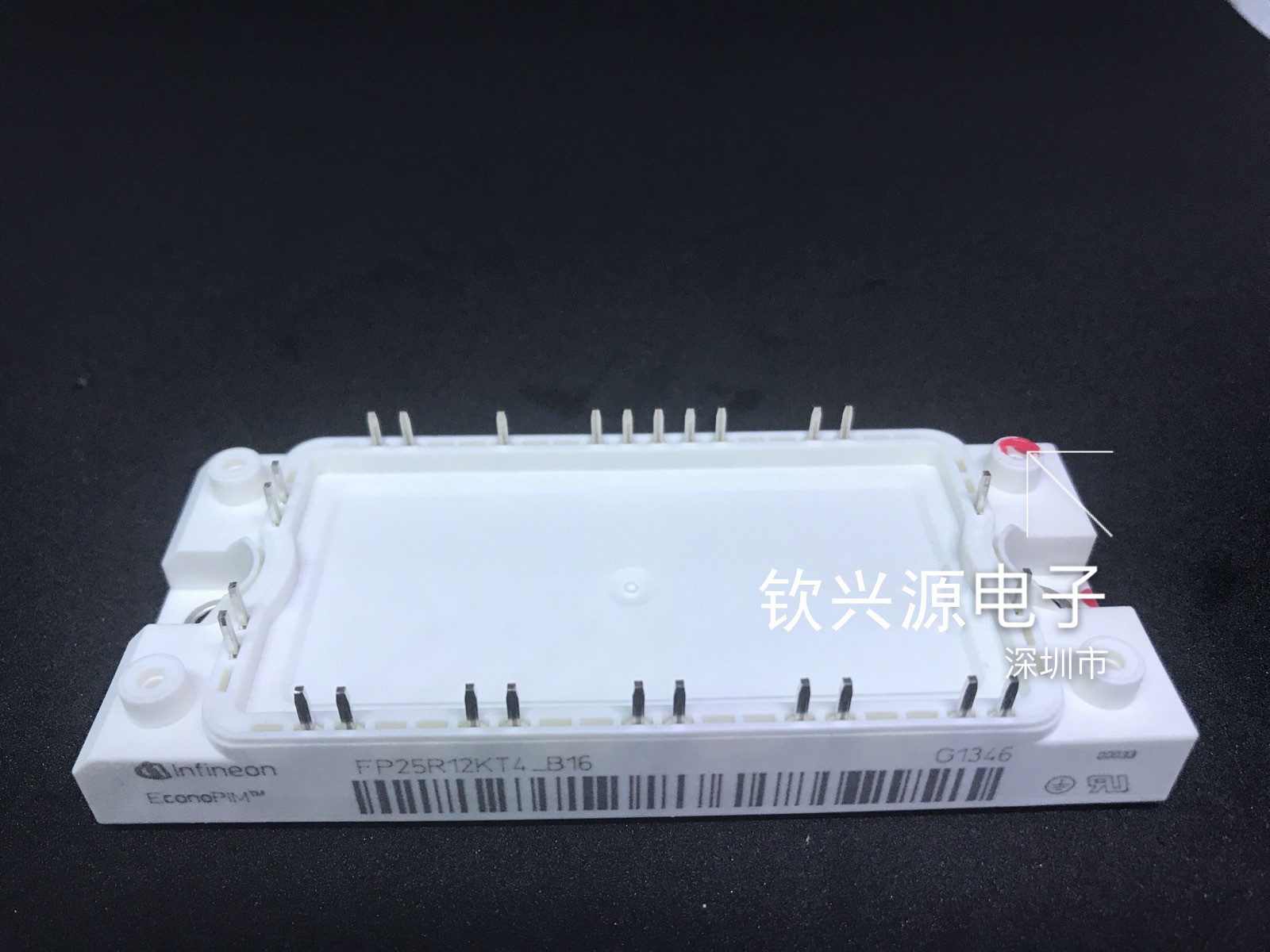 原装BSM50GP120 FP50R12KT3 FP50R12KE3 FP50R12KS4C新旧都有