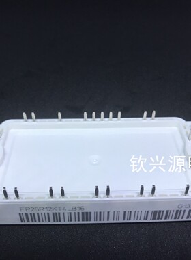 原装BSM50GP120 FP50R12KT3 FP50R12KE3 FP50R12KS4C新旧都有