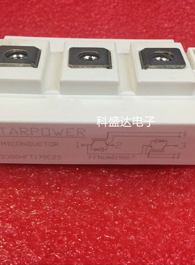 GD100HFL120C2S GD100HFT170C2S GD200HFL120C2S GD200HFT170C2S