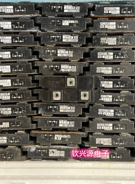 PC81Q04C PC100F5 PD50F4 PC100F6 PC50F2 电焊机整流模块
