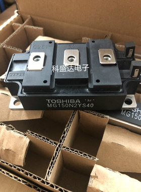 MG150N2YS40 MG150Q2YS40 2MI100F-050A 2MI100F-050 2MI50F-050