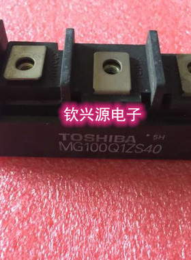 MG75Q1JS40 MG75Q1JS43 MG75Q1ZS40 MG75Q1JS40 25A 50A 75A 100A