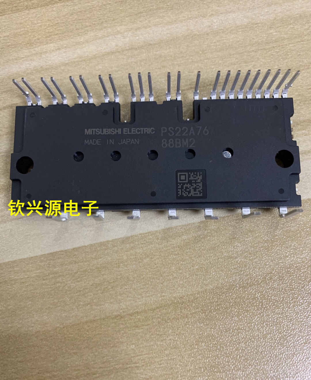 空调模块PS21A7A PS22A79 PS22A78-E PS22A76 PS22A74 新旧都有