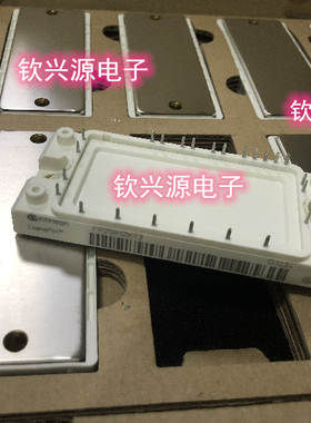 BSM10GP120-B9 BSM10GP120 BSM30GP60-B2 FS50R12KT3