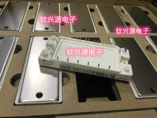 BSM10GP120-B9 BSM10GP120 BSM30GP60-B2 FS50R12KT3
