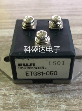 ETK81-060B 1DI30A-060 1DI50MA-050 1DI50A-055 ETG81-050