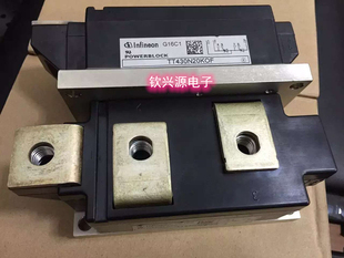 全新可控硅 TT430N22KOF TZ240N32KOF TT360N18KOF TZ430N24KOF