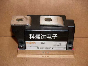 DD435N34K TZ425N16KOF DD435N40K TZ425N14KOF TZ425N12KOF